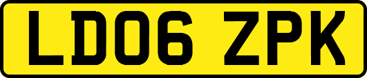 LD06ZPK