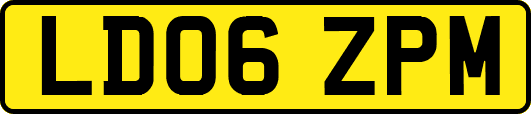 LD06ZPM