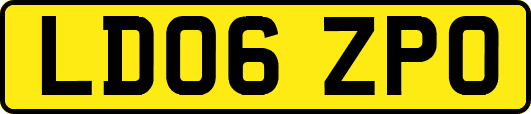 LD06ZPO