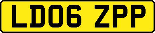 LD06ZPP