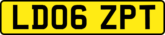 LD06ZPT
