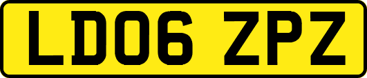LD06ZPZ
