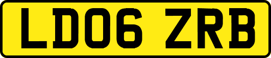 LD06ZRB