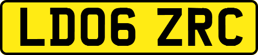 LD06ZRC