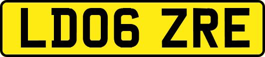 LD06ZRE