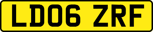 LD06ZRF