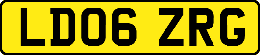 LD06ZRG
