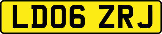 LD06ZRJ