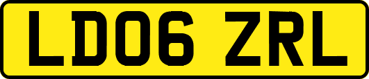 LD06ZRL