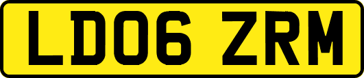 LD06ZRM