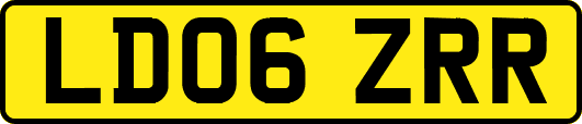 LD06ZRR
