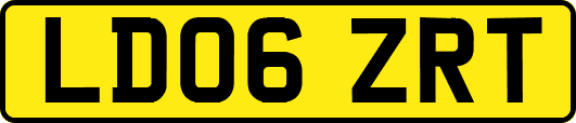 LD06ZRT