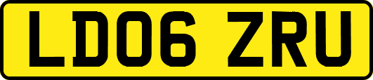 LD06ZRU