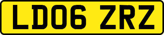 LD06ZRZ