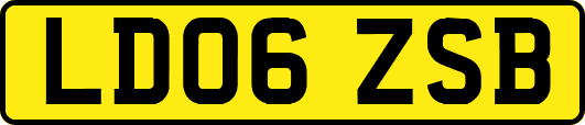 LD06ZSB