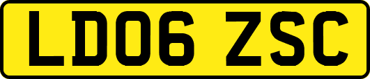 LD06ZSC