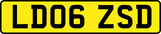 LD06ZSD