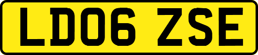 LD06ZSE