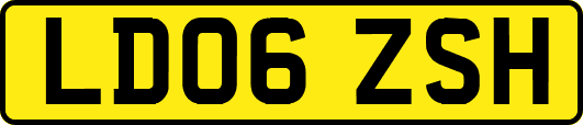 LD06ZSH