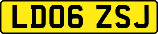 LD06ZSJ