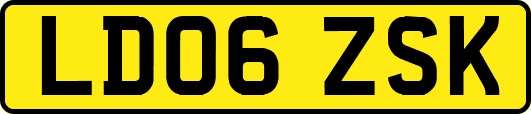 LD06ZSK