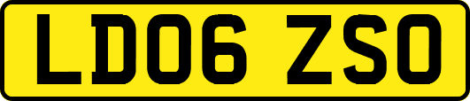 LD06ZSO