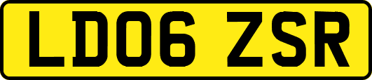 LD06ZSR