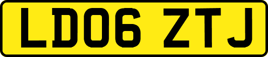 LD06ZTJ