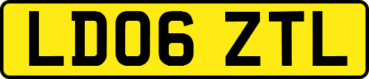 LD06ZTL