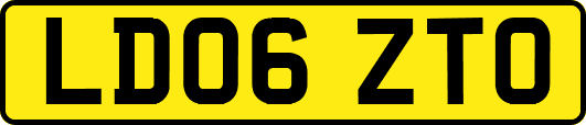 LD06ZTO