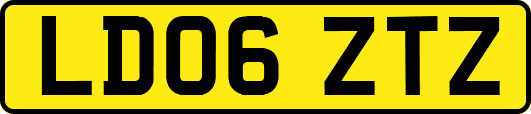 LD06ZTZ