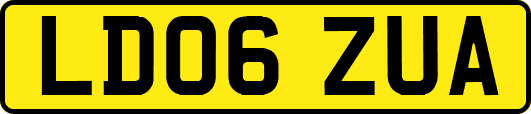 LD06ZUA
