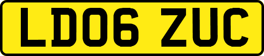 LD06ZUC