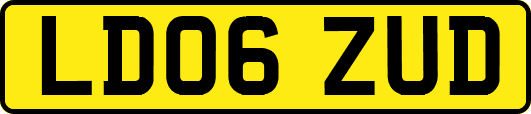 LD06ZUD