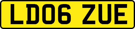 LD06ZUE