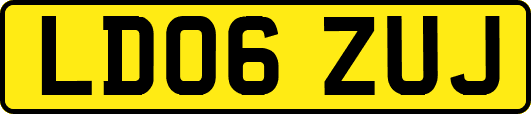 LD06ZUJ