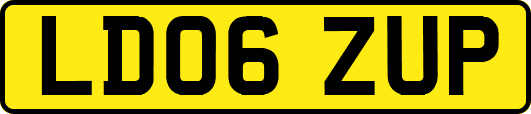 LD06ZUP