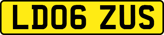 LD06ZUS