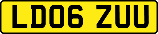 LD06ZUU