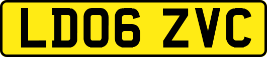 LD06ZVC