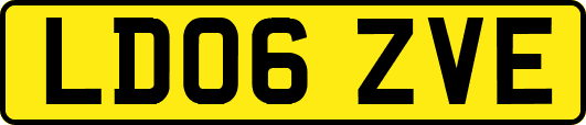 LD06ZVE