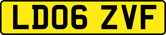 LD06ZVF