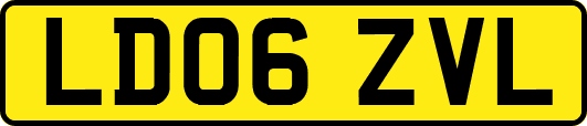 LD06ZVL