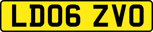 LD06ZVO