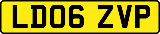 LD06ZVP