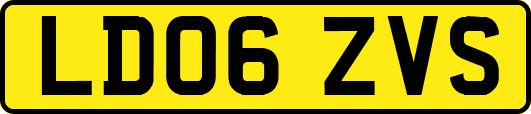LD06ZVS