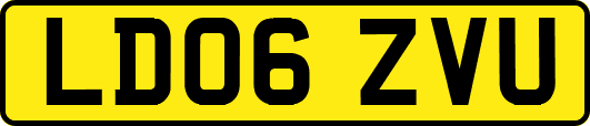 LD06ZVU
