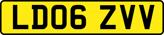 LD06ZVV