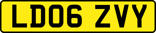 LD06ZVY