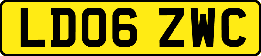 LD06ZWC